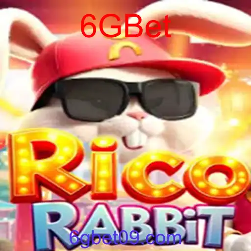 RicoRabbit